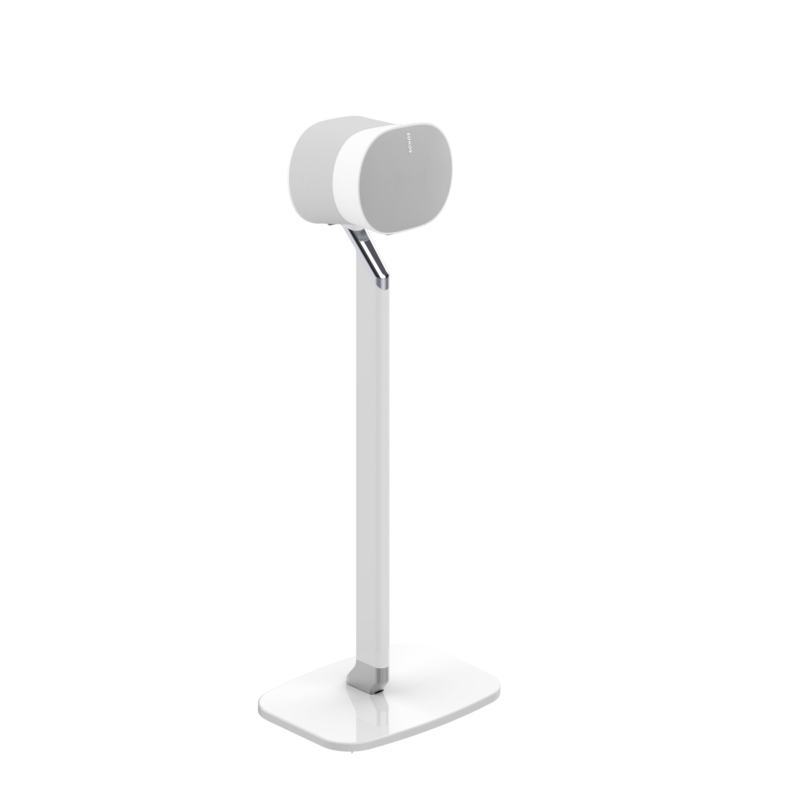 Amazon.com: FLEXSON Premium Floor Stand for Sonos ERA 300, White